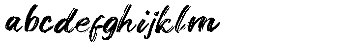 Bella Young Cyrillic FONT
