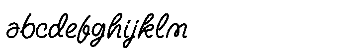 Belmort FONT