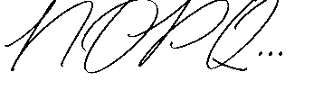 Beloved Harmony Font UPPERCASE