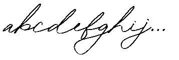Beloved Harmony FONT