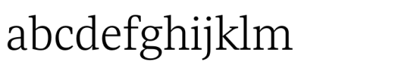 Belur Kannada Light FONT
