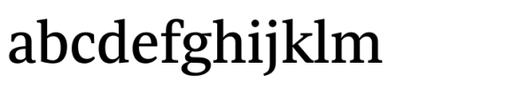 Belur Kannada Medium FONT