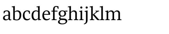 Belur Kannada Regular FONT