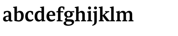 Belur Kannada Semibold FONT