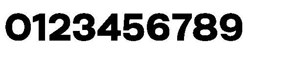 Belure Black Font OTHER CHARS