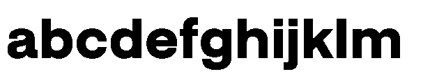 Belure Black FONT