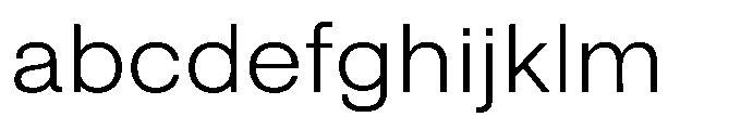 Belure Light FONT