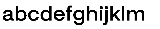 Belure Semi Bold FONT