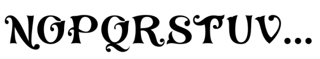 fontPreview