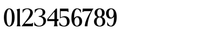 Benfica Royale Regular Font OTHER CHARS