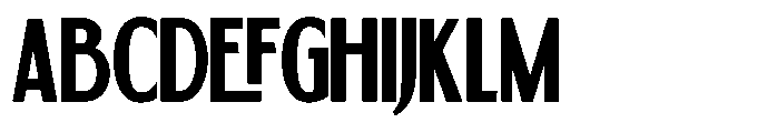 Bengil Whisper Regular Font UPPERCASE