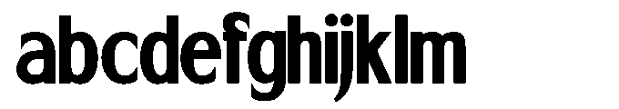 Bengil Whisper Regular FONT