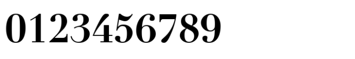 Benstam Font OTHER CHARS