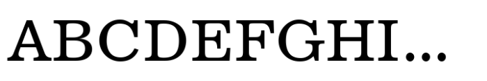 fontPreview