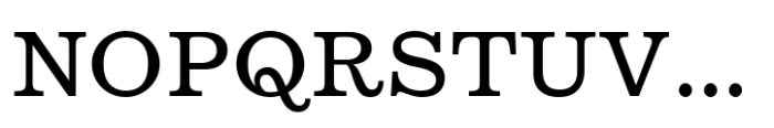 fontPreview