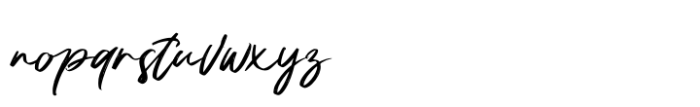 fontPreview