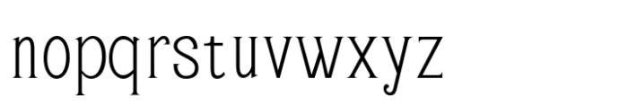 fontPreview