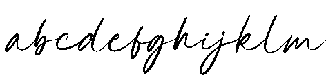 Berawa FONT