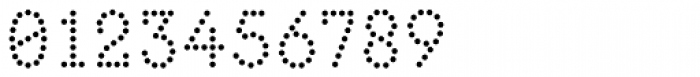 Beretta Serif Bold Font OTHER CHARS