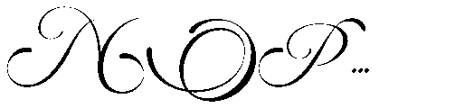 Berfal Font UPPERCASE