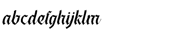 Berga Mont FONT
