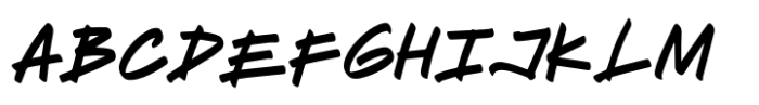 fontPreview