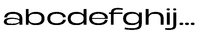 Berier Light FONT