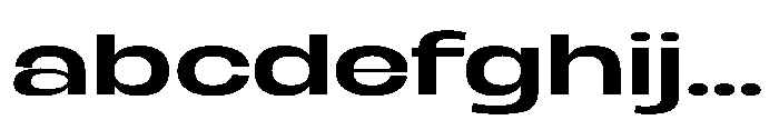 Berier Medium FONT