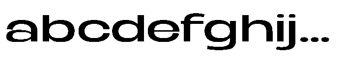 Berier Regular FONT