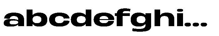 Berier Semi Bold FONT