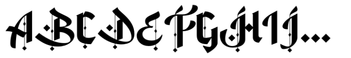 fontPreview