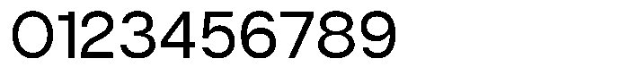 Berkoh Variable Variable Font OTHER CHARS