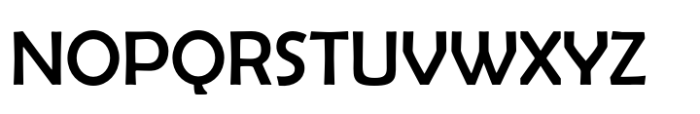 Berlin Sans Regular Font UPPERCASE