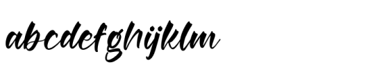Berlin Travels Regular FONT