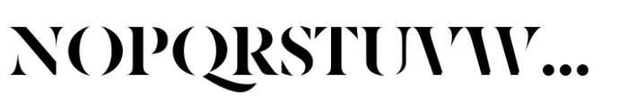 fontPreview