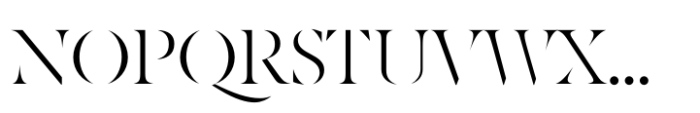 fontPreview