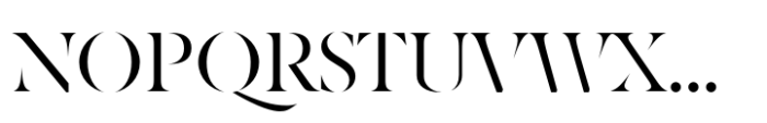 fontPreview