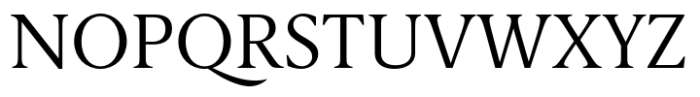 fontPreview