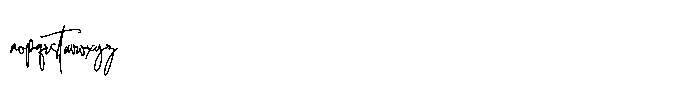 Berllianha Sostemhor Font LOWERCASE