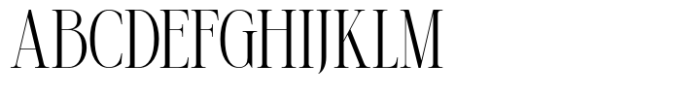 Berlyana Sensual Regular Font