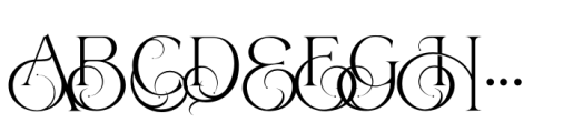 fontPreview