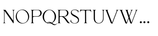 fontPreview