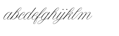Berseka FONT