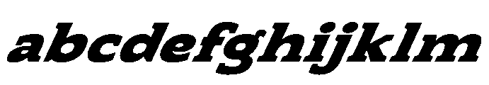 Berskal Regular FONT