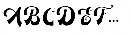 fontPreview