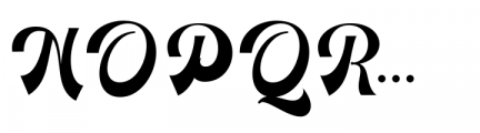 fontPreview