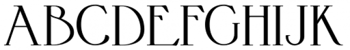 Bertoni Flamboyant Wide Expanded Bold Font UPPERCASE