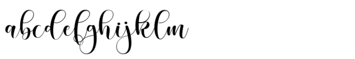 Berylover FONT