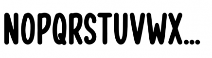 fontPreview