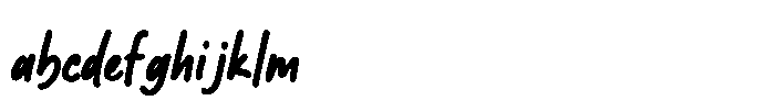 Best Soulmate FONT